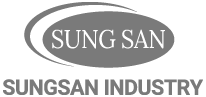 Specializing in processing and sorting equipment | Sungsan Industry co.,Ltd.